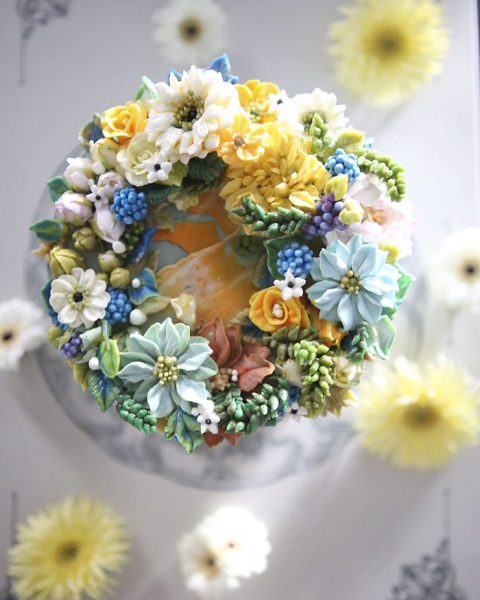 buttercream-flower-cake-atelier-soo-korea-35-598aadce9dbb2__700