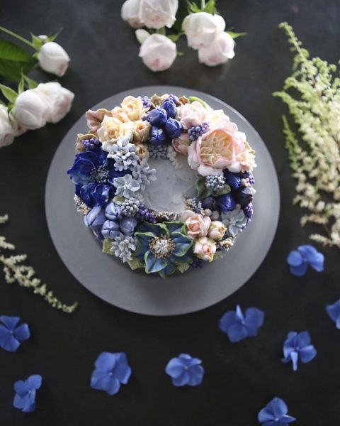 buttercream-flower-cake-atelier-soo-korea-42-598aaddd9d8a9__700