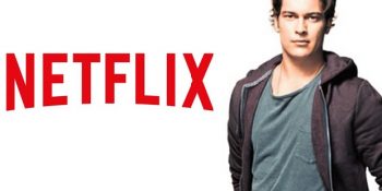 Başrolünde Çağatay Ulusoy’un Yer Alacağı İlk Türk Netflix Orijinal Dizisi