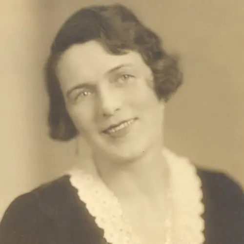 caresse-crosby