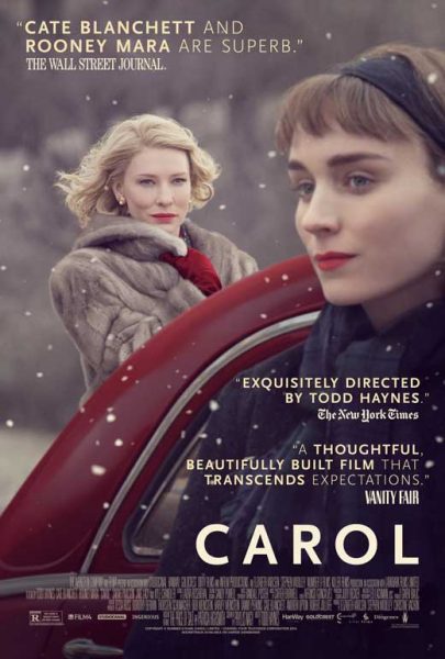 carol-movie-poster-2015-1020772766
