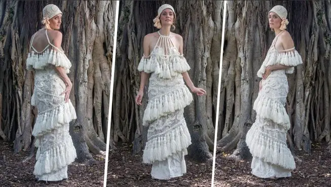 carol_touchstone_wedding_dress.JPG.653x0_q80_crop-smart