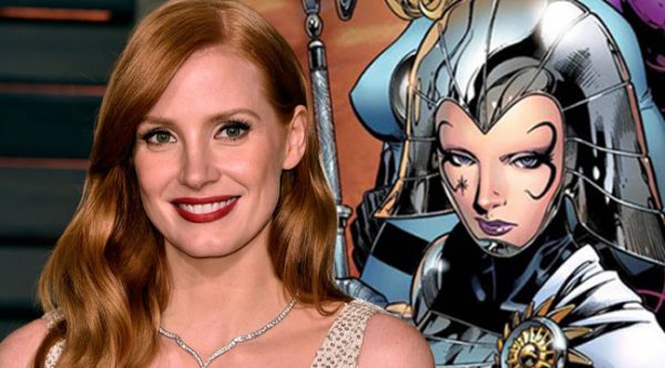 chastain-lilandra-feature