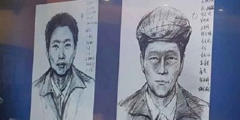 22 Yıl Önce İşlediği Cinayetler Sebebiyle Tutuklanan Çinli Polisiye Yazarı Liu Yongbiao