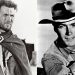 Telaffuzundan Dolayı Hiçbir Stüdyonun Rol Vermediği Clint Eastwood’un Yükseliş Öyküsü