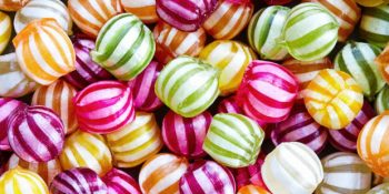 Bayramların Çocukların Zihninde Ayrı Bir Öneme Sahip Olduğunun 9 Kanıtı