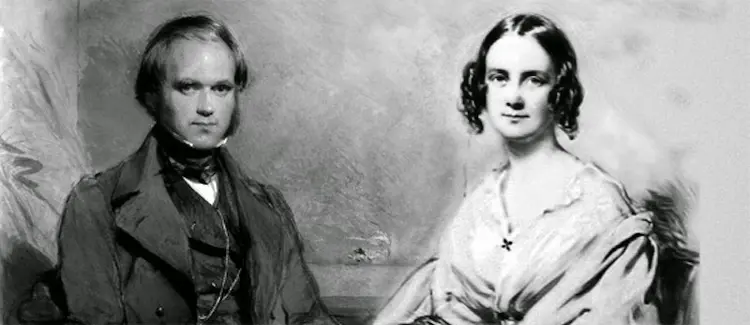 darwin-y-emma2