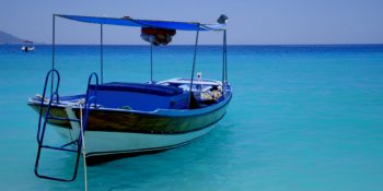 Doğallığına ve Zarafetine Aşık Olacağınız Datça’da Görmeden Dönmemeniz Gereken 15 Yer