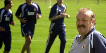 Türkiye’de Başarısız Yurt Dışında Kral Olmuş 10 Önemli Teknik Direktör