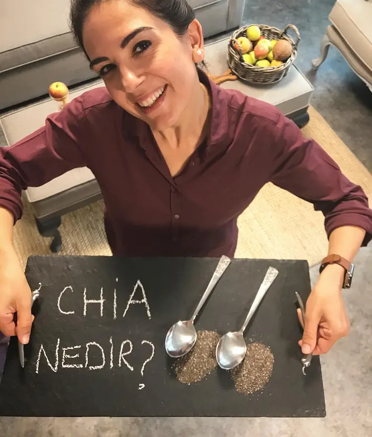 dilara-kocak