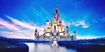 Disney’in Yeni Senaryolarını Okuyarak Söz Sahibi Olması Planlanan Yapay Zeka