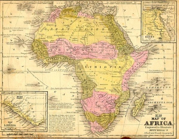 dogu_afrika_haritasi
