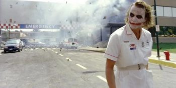 Kazara Meydana Gelen Ama Öyküye Renk Kattığı İçin Filmden Çıkartılmayan 12 Sahne