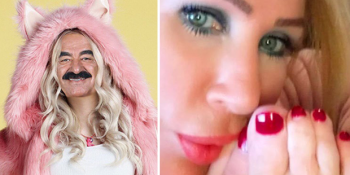 Türkiye’nin Karanlık Tarafına Işık Tutan Twitter Hesabından Tadınızı Kaçıracak 19 Görsel