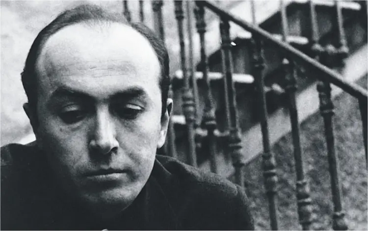 edip-cansever