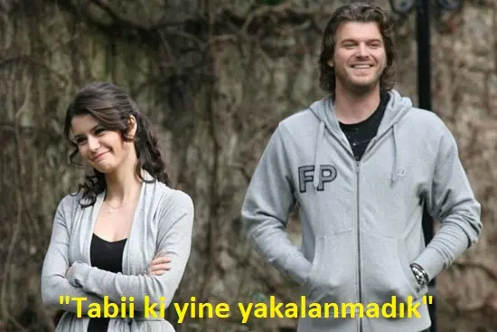 ekranlarin-en-inandirici-asklari-asi-rol-bihter-behlul-ciftler-inandirici-1093055
