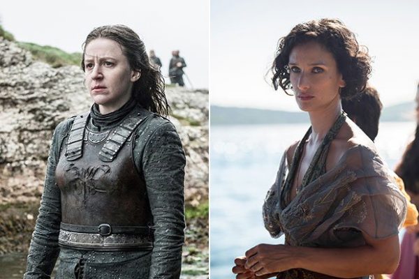 ellaria-sand-yara-greyjoy
