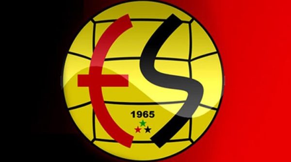 eskişehirspor-1