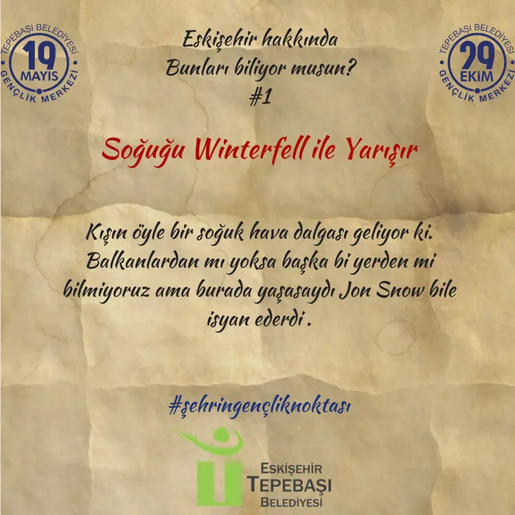 eskisehir-tepebası-1