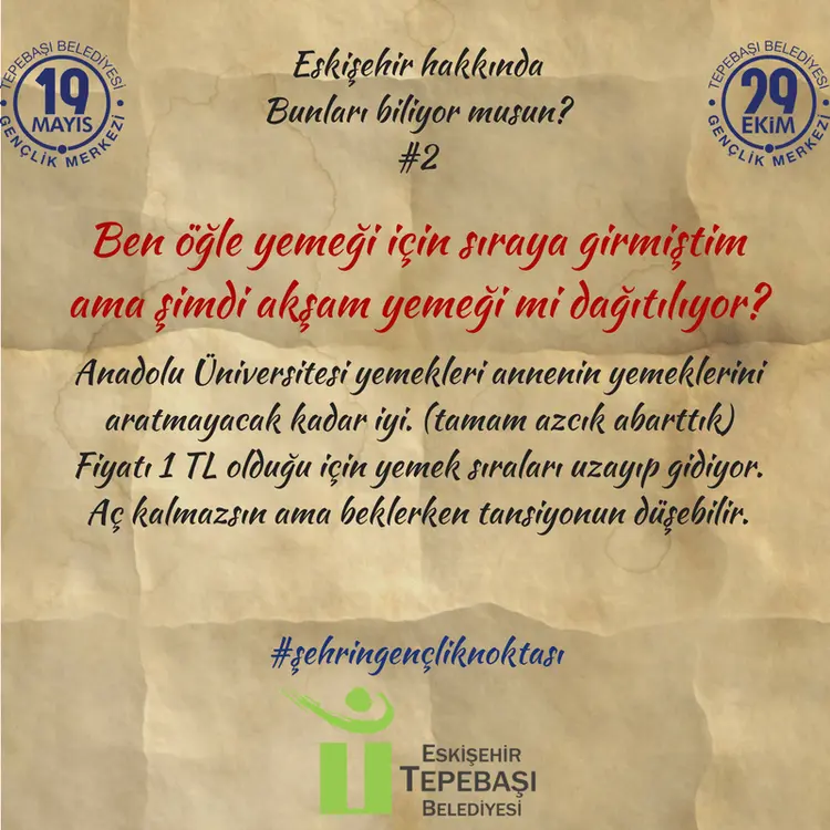eskisehir-tepebası-2