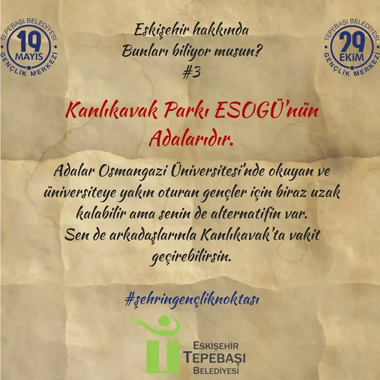 eskisehir-tepebası-3
