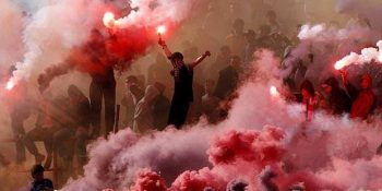 İçmişiz Bu Zehri Ölümüne Seviyoruz Eskişehir’i Diyenler Hakkında Bilmeniz Gereken 10 Şey