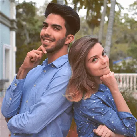 esteban_bravo_and_beth_david_191444c2fe6b5233fe84da37878cb3e1.nbcnews-ux-600-480-1