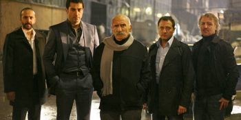 Biraz Nostalji Biraz Güzelleme Tadında, Ezel Denince Aklımıza Gelen 18 Şey