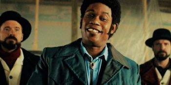 Fargo Dizisinin İkinci Sezonundan Üzerine Kafa Yorulası 14 Replik