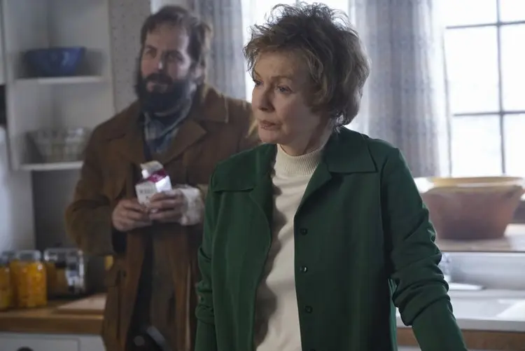 fargo-season-2-jean-smart-image