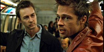 Zihinsel Rahatsızlıkları Konu Edinen 10 Şahane Film