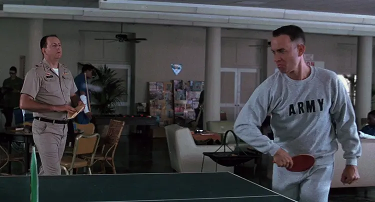 forrest-gump-ping-pong