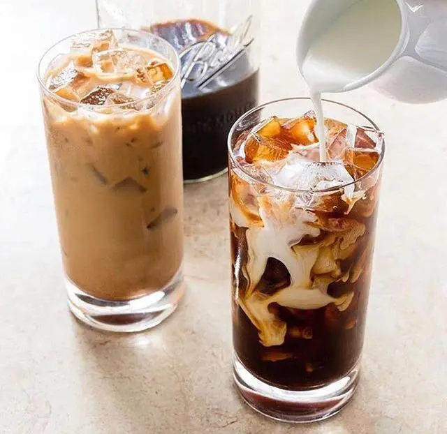 frappe