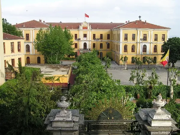 galatasaray-lisesi_5061