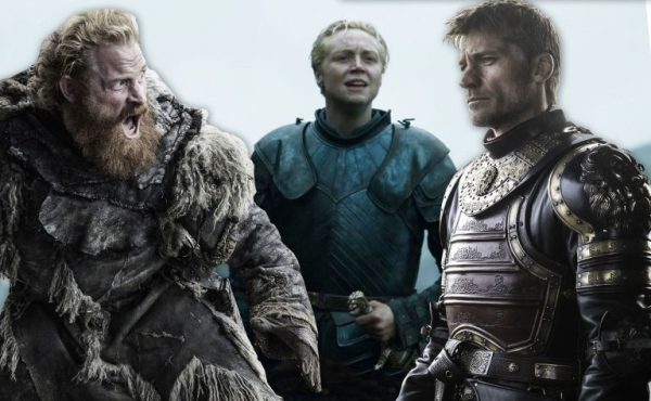 gallery-1471449340-brienne-tormund-jamie