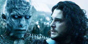 Game of Thrones’un 7. Sezon Finalini İzlemeden Önce Bilmeniz Gereken 11 Kilit Bilgi