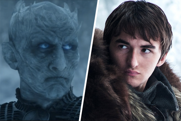 game-of-thrones-bran-night-king