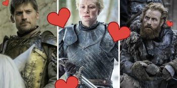 Game of Thrones’un Gelecek Sezonunda Gerçekleşmesini Heyecanla Beklediğimiz 11 Şey