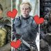 Game of Thrones’un Gelecek Sezonunda Gerçekleşmesini Heyecanla Beklediğimiz 11 Şey