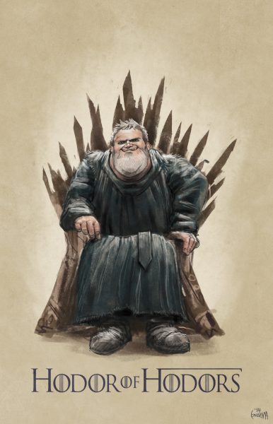 game-of-thrones-fan-art-by-james-bousema-king-hodor