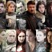 16 Game of Thrones Karakterinin Lakabı ve Bu Lakapların Hikayeleri