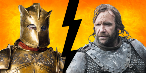 game-of-thrones-just-partially-confirmed-an-epic-theory-fans-have-been-waiting-years-to-see