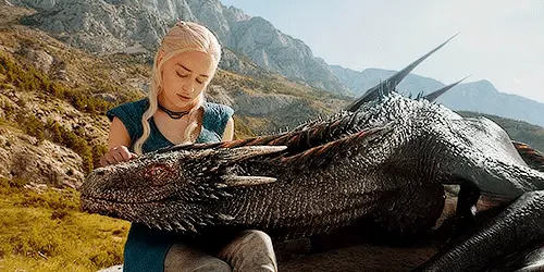 game_of_thrones (2)