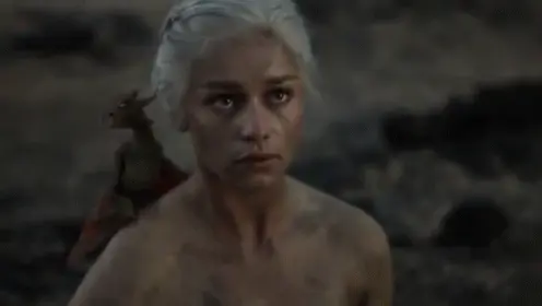game_of_thrones (3)