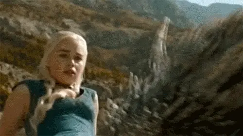 game_of_thrones (5)