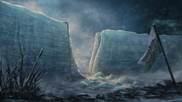 game_of_thrones__the_broken_wall_by_puz3les-dbhu88f