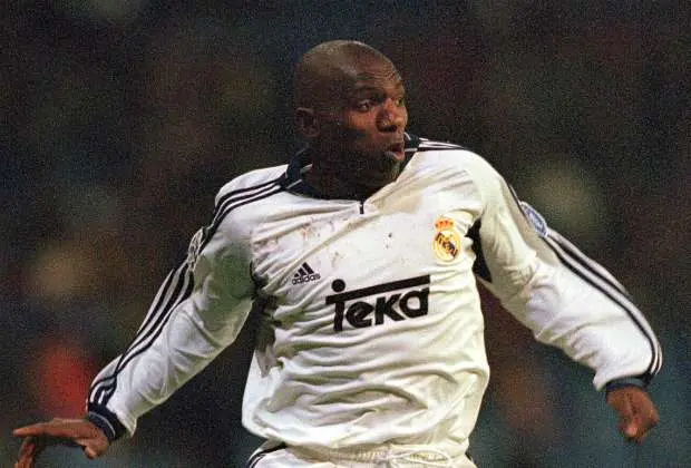 geremi