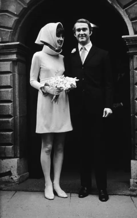 gettyimages-51240086_master