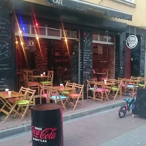 gizemli-kahve-balat