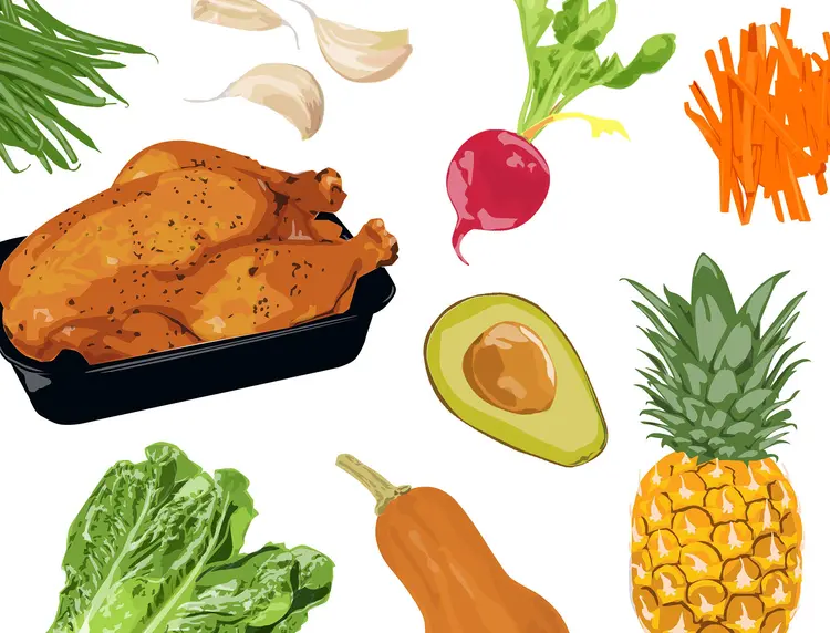 goop-feature-workinggirldetox